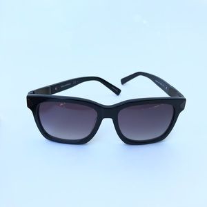 Karl Lagerfeld unisex glasses